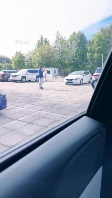 图片[6]_【北京嘟嘟】母畜-沉浸式车内恋足舔_HD绳艺资源