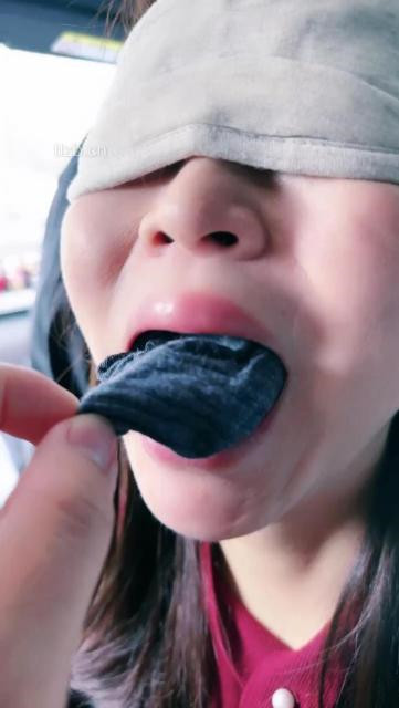 图片[7]_【北京嘟嘟】母畜-沉浸式车内恋足舔_HD绳艺资源