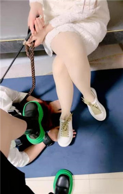 图片[2]_【茹雪】双S-教素人闺蜜暴打出轨男友_HD绳艺资源