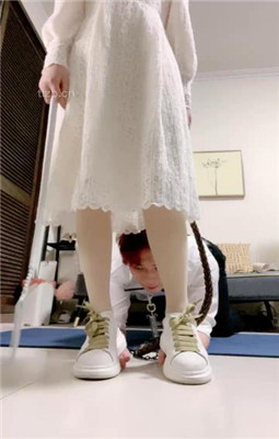 图片[5]_【茹雪】双S-教素人闺蜜暴打出轨男友_HD绳艺资源