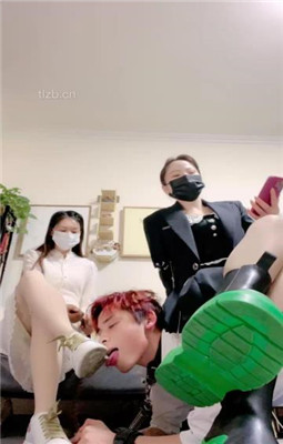 图片[9]_【茹雪】双S-教素人闺蜜暴打出轨男友_HD绳艺资源