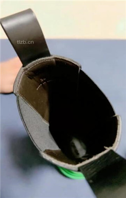 图片[17]_【茹雪】双S-教素人闺蜜暴打出轨男友_HD绳艺资源