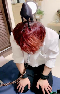 图片[18]_【茹雪】双S-教素人闺蜜暴打出轨男友_HD绳艺资源