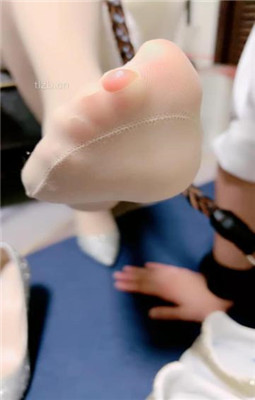 图片[19]_【茹雪】双S-教素人闺蜜暴打出轨男友_HD绳艺资源