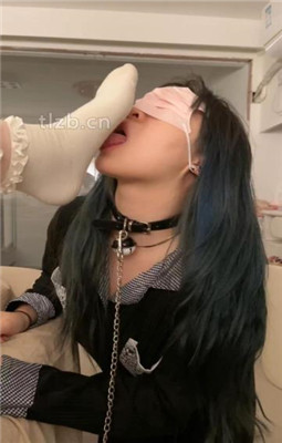 图片[18]_【琪琪大人】训废物同事-强迫圣水/闷靴子原味/踩踏_HD绳艺资源