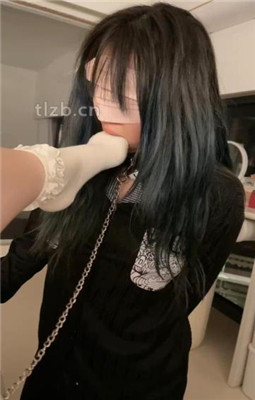 图片[20]_【琪琪大人】训废物同事-强迫圣水/闷靴子原味/踩踏_HD绳艺资源