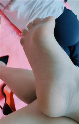 图片[13]_【紫钰大人】藤条训练/骑马爬行/踩乳吊绑_HD绳艺资源