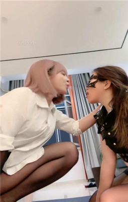 图片[5]_【沐阳大小姐】报复犯贱小三母狗_HD绳艺资源