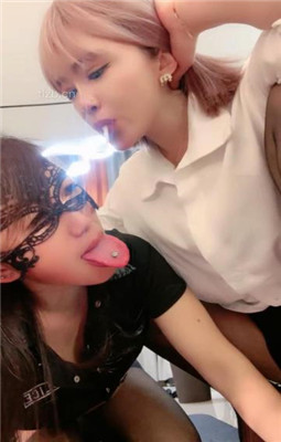 图片[15]_【沐阳大小姐】报复犯贱小三母狗_HD绳艺资源