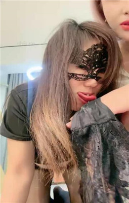 图片[19]_【沐阳大小姐】报复犯贱小三母狗_HD绳艺资源