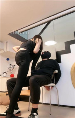 图片[9]_【青岛妲己】开发引导厕M-踩踏坐头/浓痰吐脸/胶带封嘴_HD绳艺资源