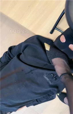 图片[14]_【青岛妲己】开发引导厕M-踩踏坐头/浓痰吐脸/胶带封嘴_HD绳艺资源