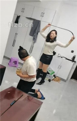 图片[4]_【冷御绳艺导师】圣水赏赐100ml-蛇鞭赏赐_HD绳艺资源