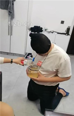 图片[5]_【冷御绳艺导师】圣水赏赐100ml-蛇鞭赏赐_HD绳艺资源