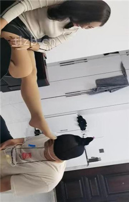 图片[9]_【冷御绳艺导师】圣水赏赐100ml-蛇鞭赏赐_HD绳艺资源