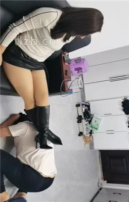 图片[10]_【冷御绳艺导师】圣水赏赐100ml-蛇鞭赏赐_HD绳艺资源