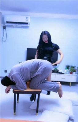 图片[8]_【方野】训练sp/脚深喉/长靴诱惑_HD绳艺资源