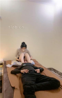 图片[7]_【小九】白袜小姐姐诱惑技师狗_HD绳艺资源