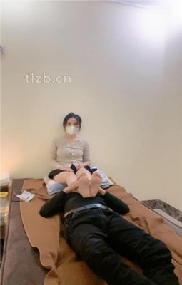 图片[11]_【小九】白袜小姐姐诱惑技师狗_HD绳艺资源