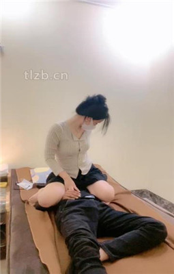 图片[12]_【小九】白袜小姐姐诱惑技师狗_HD绳艺资源