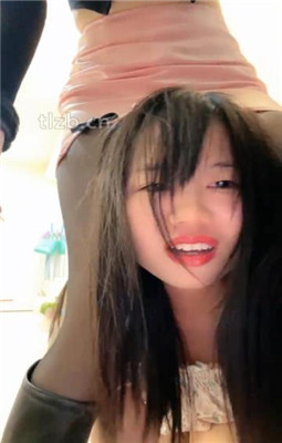 图片[2]_【草莓奶昔】母畜-掐脖窒息【双视角版】_HD绳艺资源