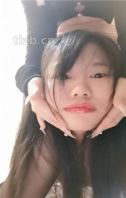 图片[9]_【草莓奶昔】母畜-掐脖窒息【双视角版】_HD绳艺资源