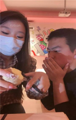 图片[5]_【汐言】味觉刺激折磨狗_HD绳艺资源