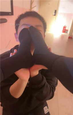 图片[13]_【汐言】味觉刺激折磨狗_HD绳艺资源