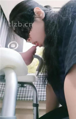 图片[2]_【小羊】母畜裸足恋足舔_HD绳艺资源