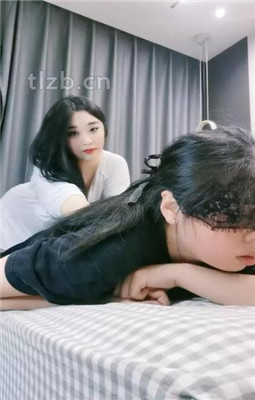 图片[5]_【小羊】母畜裸足恋足舔_HD绳艺资源