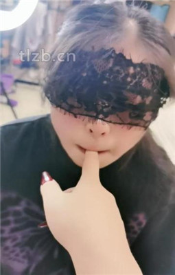 图片[6]_【小羊】母畜裸足恋足舔_HD绳艺资源