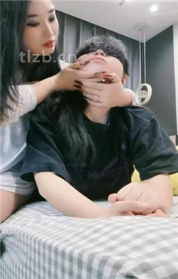 图片[7]_【小羊】母畜裸足恋足舔_HD绳艺资源