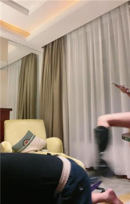 图片[12]_【Alina七】麻辣女教师-教训不听话的狗_HD绳艺资源