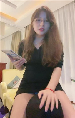 图片[13]_【Alina七】麻辣女教师-教训不听话的狗_HD绳艺资源