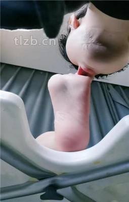 图片[2]_【小羊】近距离-母畜-裸足吮吸_HD绳艺资源