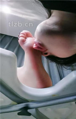 图片[6]_【小羊】近距离-母畜-裸足吮吸_HD绳艺资源