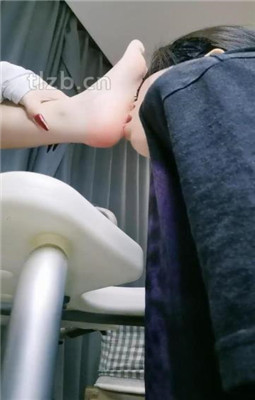 图片[9]_【小羊】近距离-母畜-裸足吮吸_HD绳艺资源