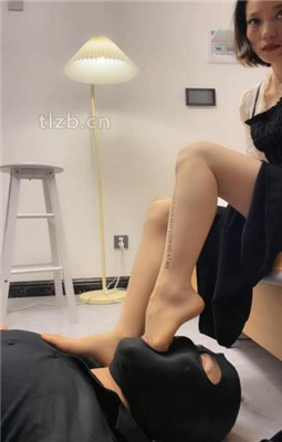 图片[16]_【尤物大大】三S-掐乳/插嘴/掐脖窒息/转胯踩踏【双视角版】_HD绳艺资源