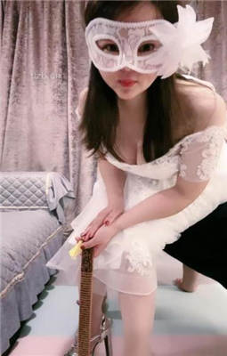 【W.K.T】—妍妍踢裆舔鞋专场 YC-221227-3