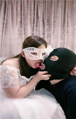 【W.K.T】—妍妍踢裆舔鞋专场 YC-221227-3