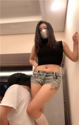 【W.K.T】—圆圆的绝对踩踏 YC-221227-4