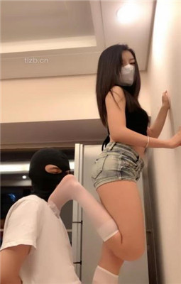 【W.K.T】—圆圆的绝对踩踏 YC-221227-4