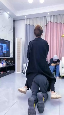领主s脚耳光深喉踩脸系列(一) YC-221227