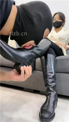 【第一视角】美少女西怡无底线羞辱合集1（重口不喜误入） bf22408