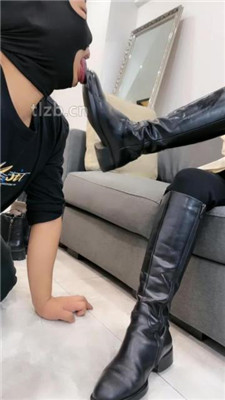 【第一视角】美少女西怡无底线羞辱合集1（重口不喜误入） bf22408