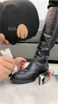 【第一视角】美少女西怡无底线羞辱合集1（重口不喜误入） bf22408