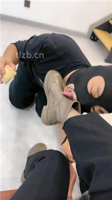 【第一视角】美少女西怡无底线羞辱合集1（重口不喜误入） bf22408