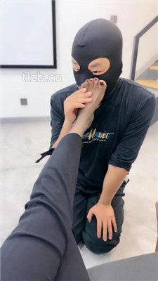 【第一视角】美少女西怡无底线羞辱合集1（重口不喜误入） bf22408