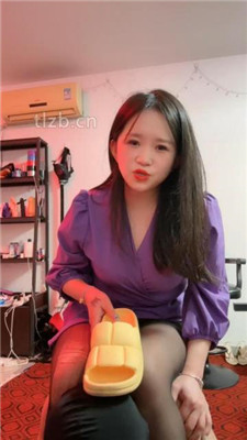 图片[12]_【梦妍】双S-暴打偷衣贼【双视角完整版】_HD绳艺资源