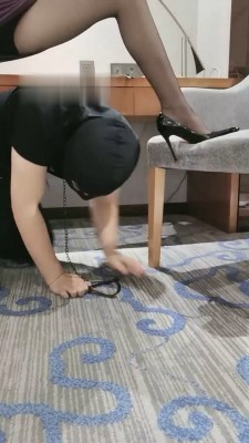 图片[3]_【冷魅】追求女神的贱狗奴_HD绳艺资源